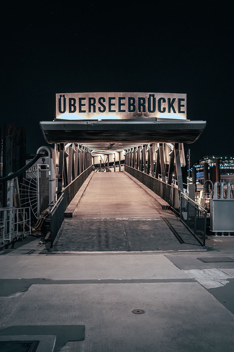Projekt 27