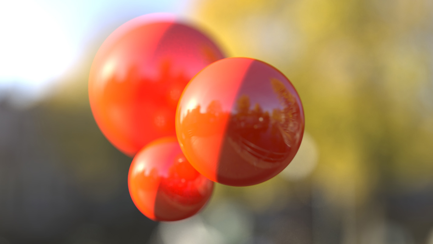 CGI 6