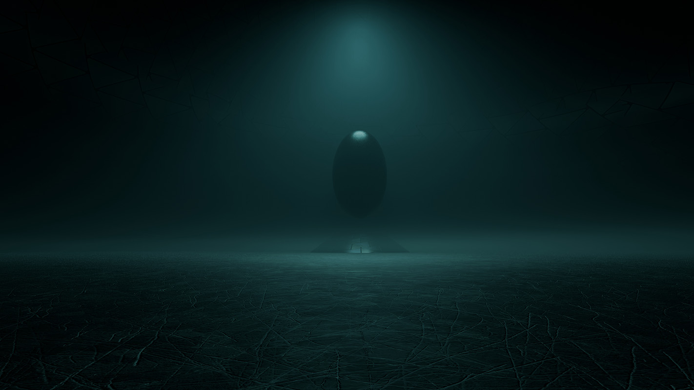 CGI 9
