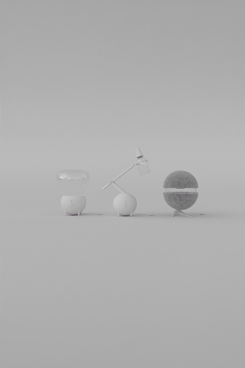 CGI 4