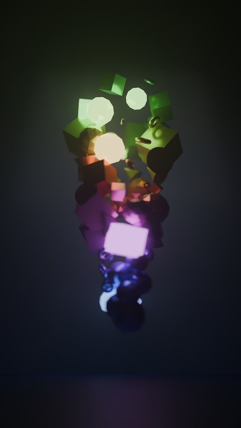 CGI 7