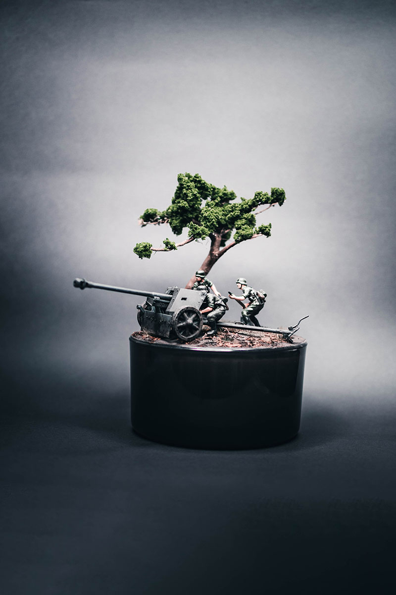 Miniatur 1