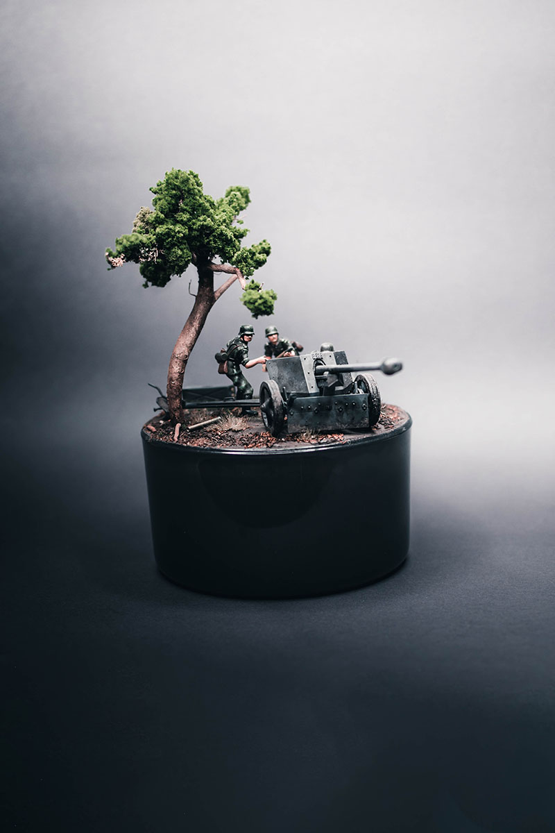 Miniatur 3