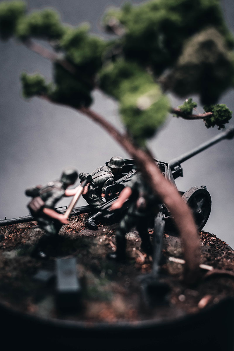 Miniatur 4