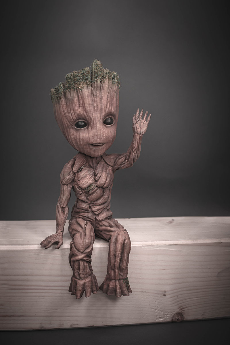 Miniatur 5
