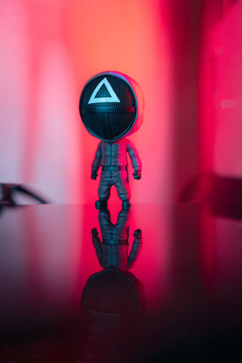 Miniatur 6