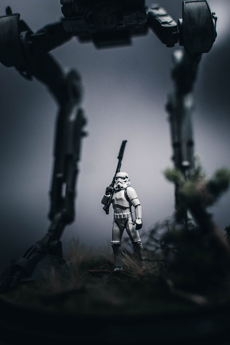 Miniatur 7