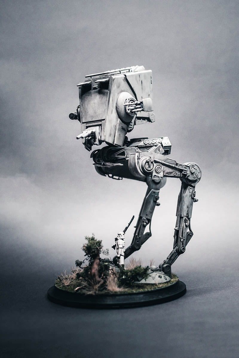 Miniatur 8