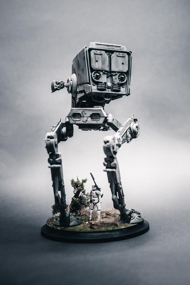 Miniatur 9