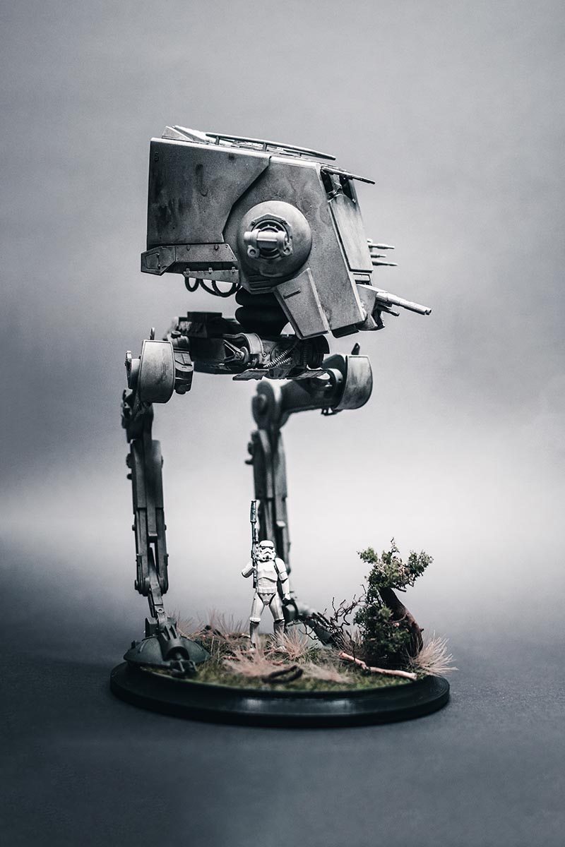 Miniatur 10