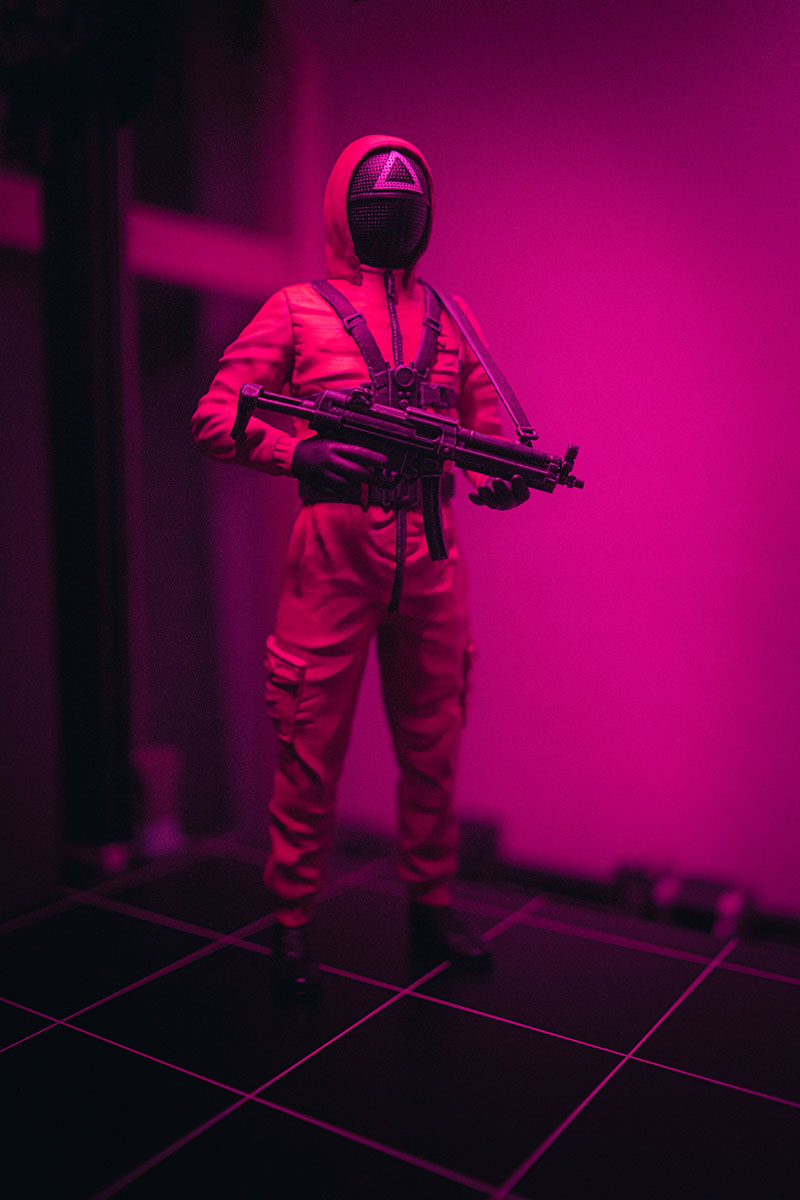 Miniatur 12