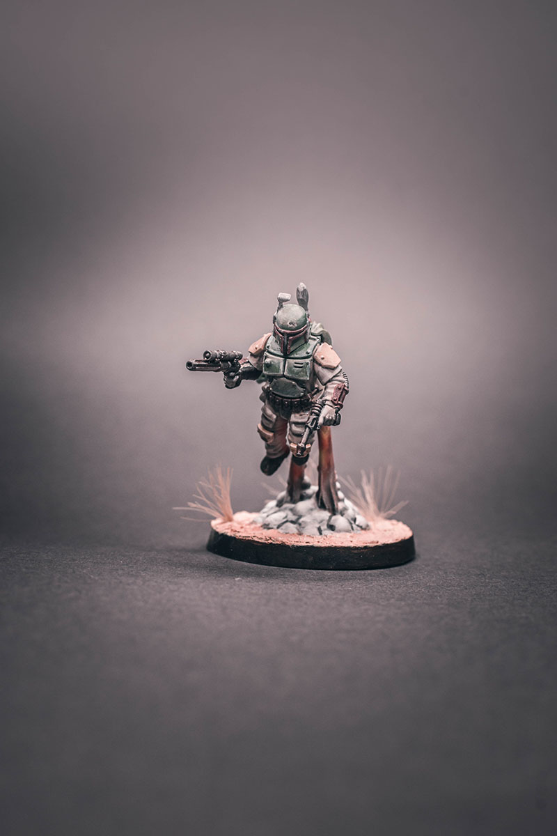Miniatur 13