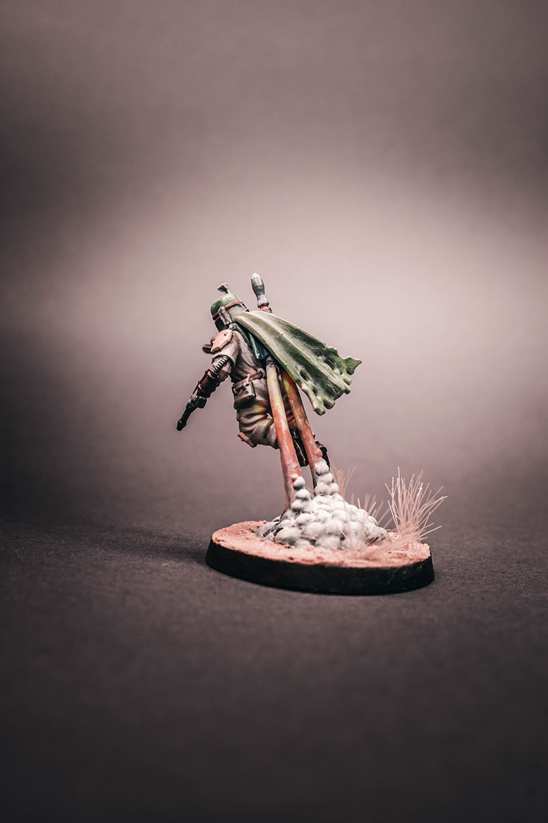 Miniatur 14