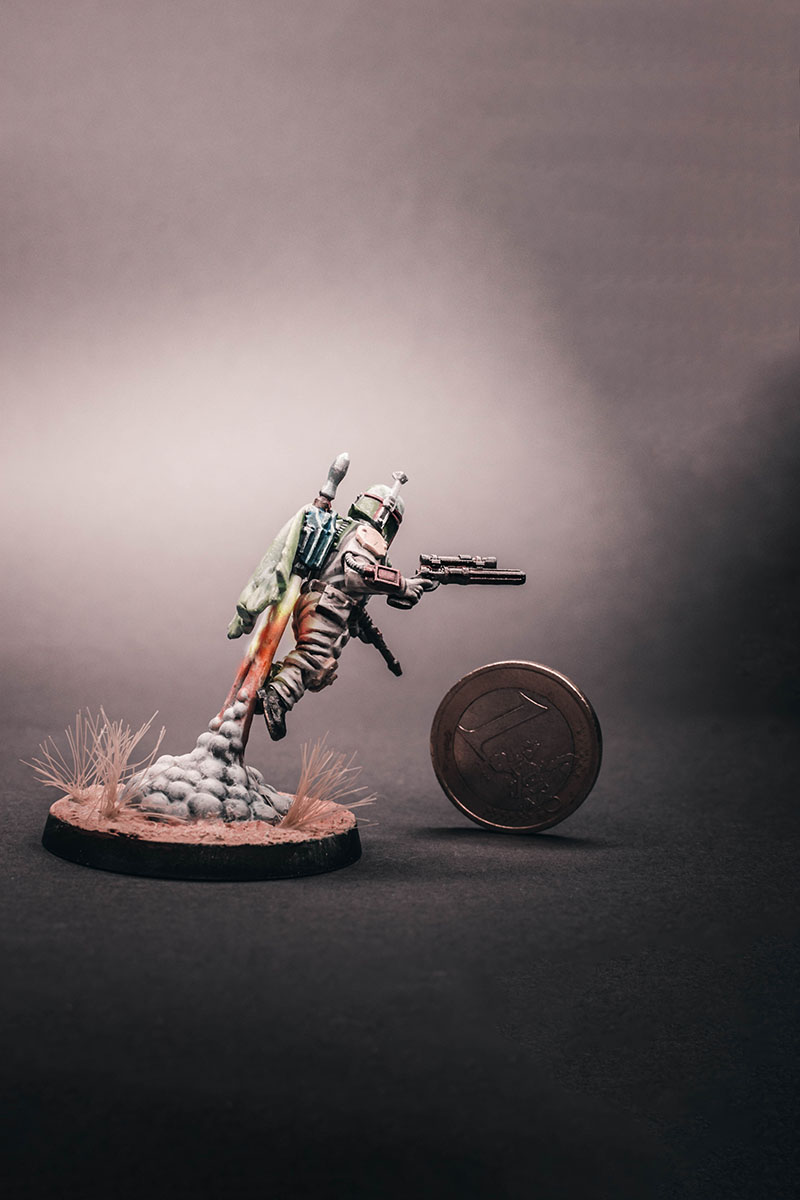 Miniatur 15