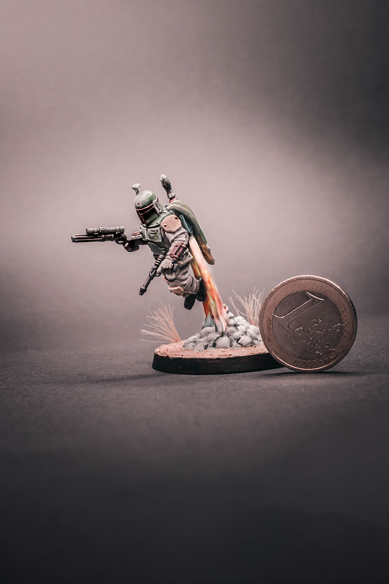 Miniatur 16