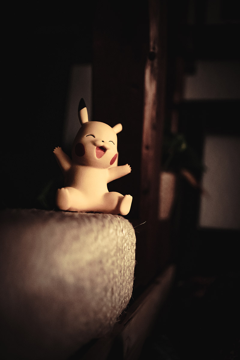 Miniatur 17