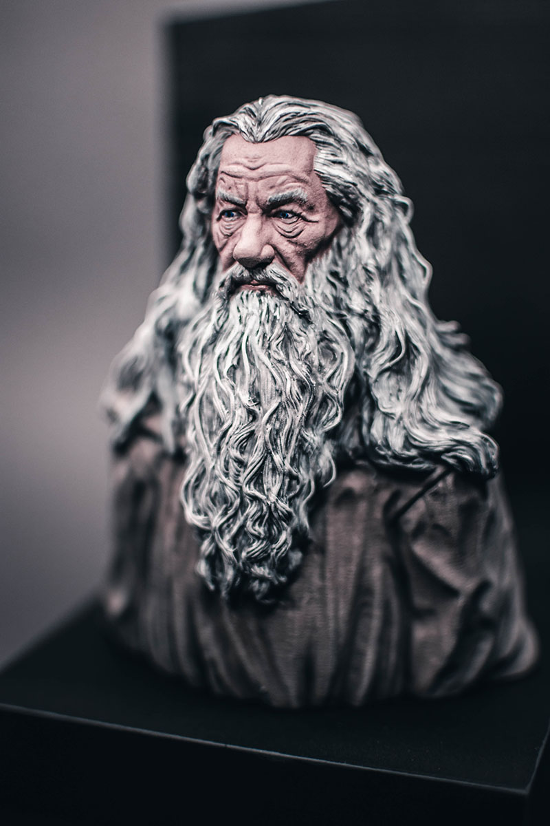 Miniatur 19