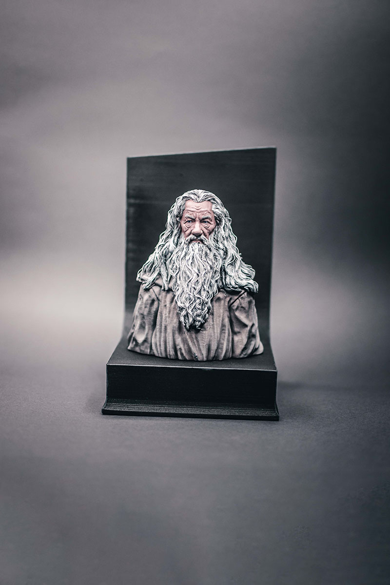Miniatur 21
