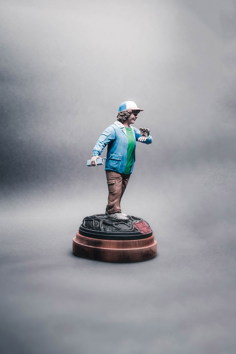 Miniatur 25