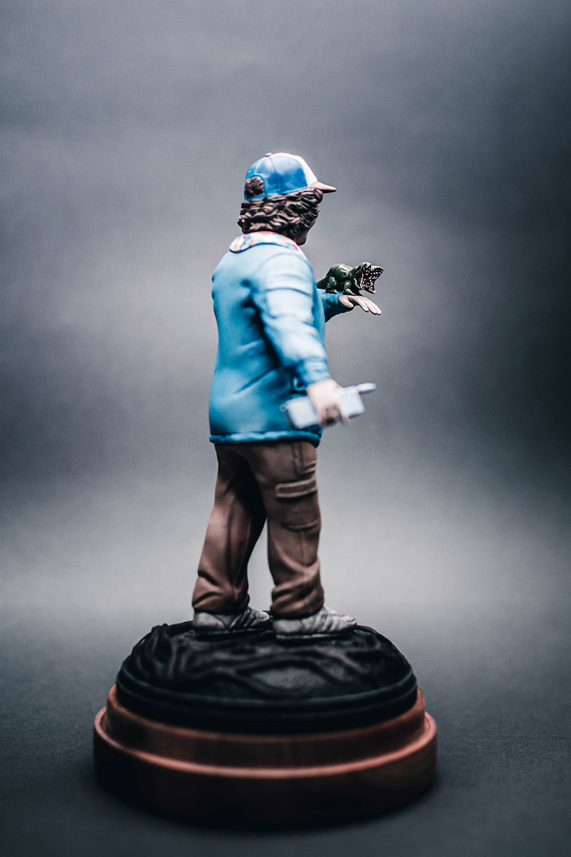 Miniatur 26