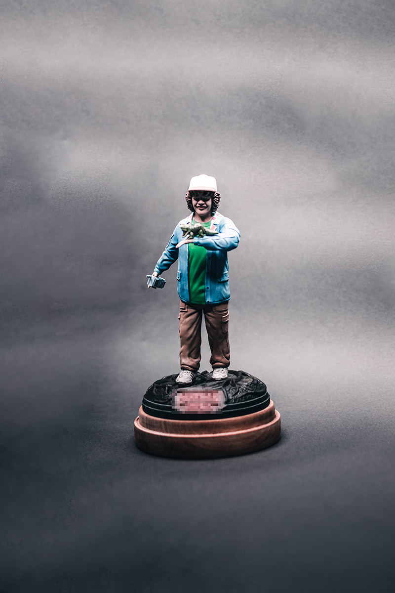 Miniatur 27