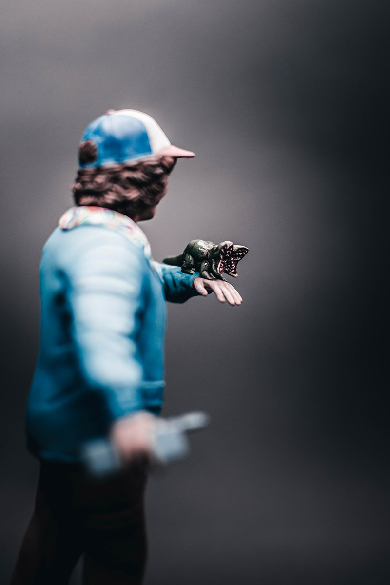 Miniatur 28