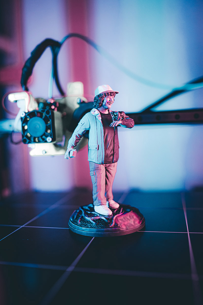 Miniatur 29