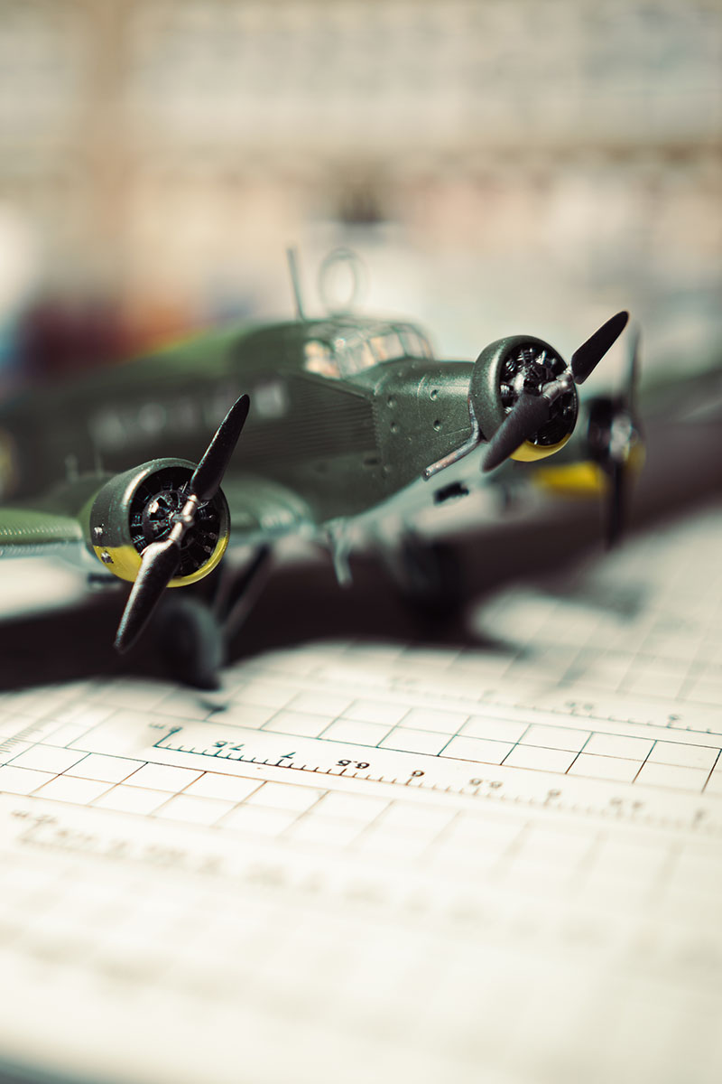 Miniatur 30