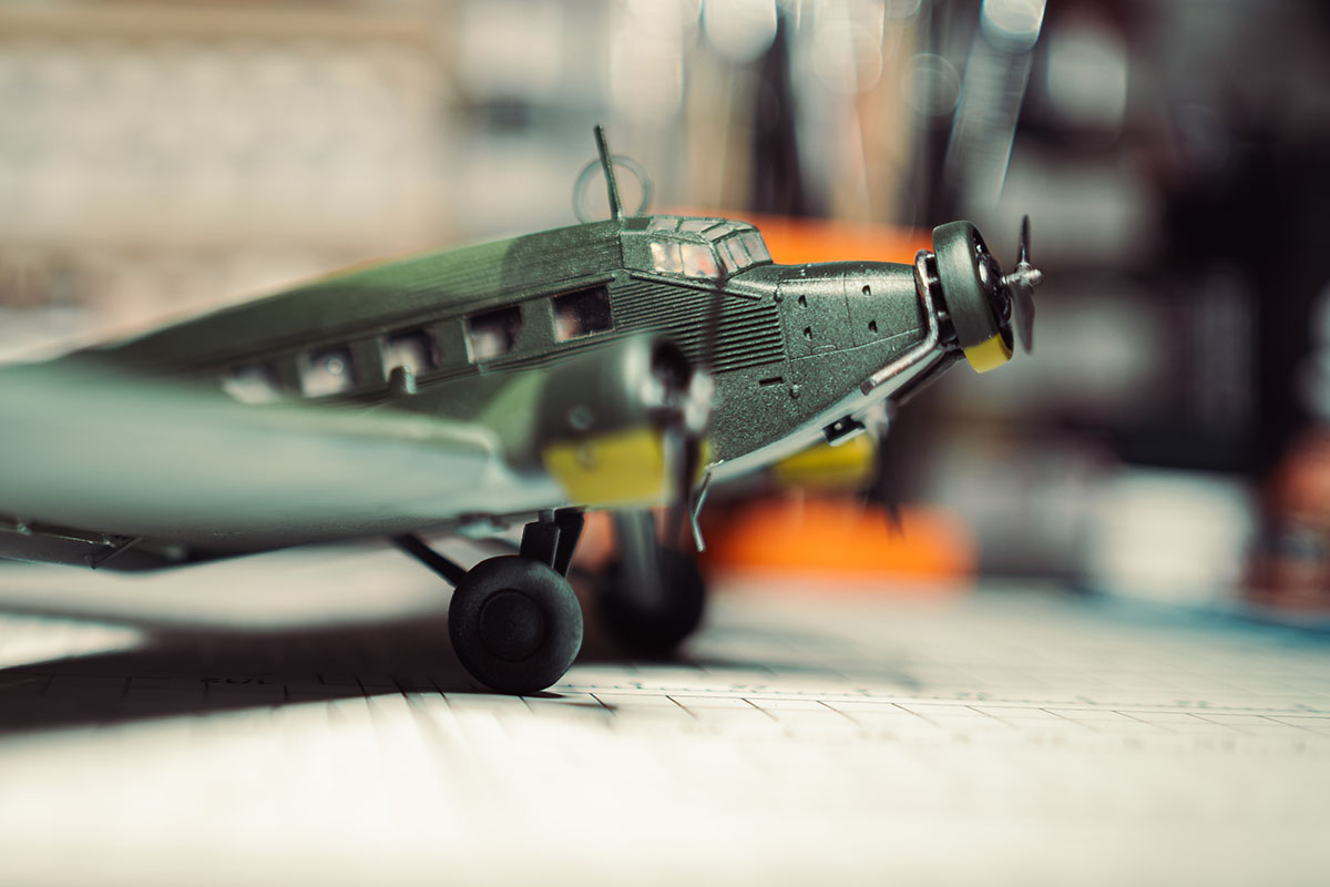 Miniatur 31