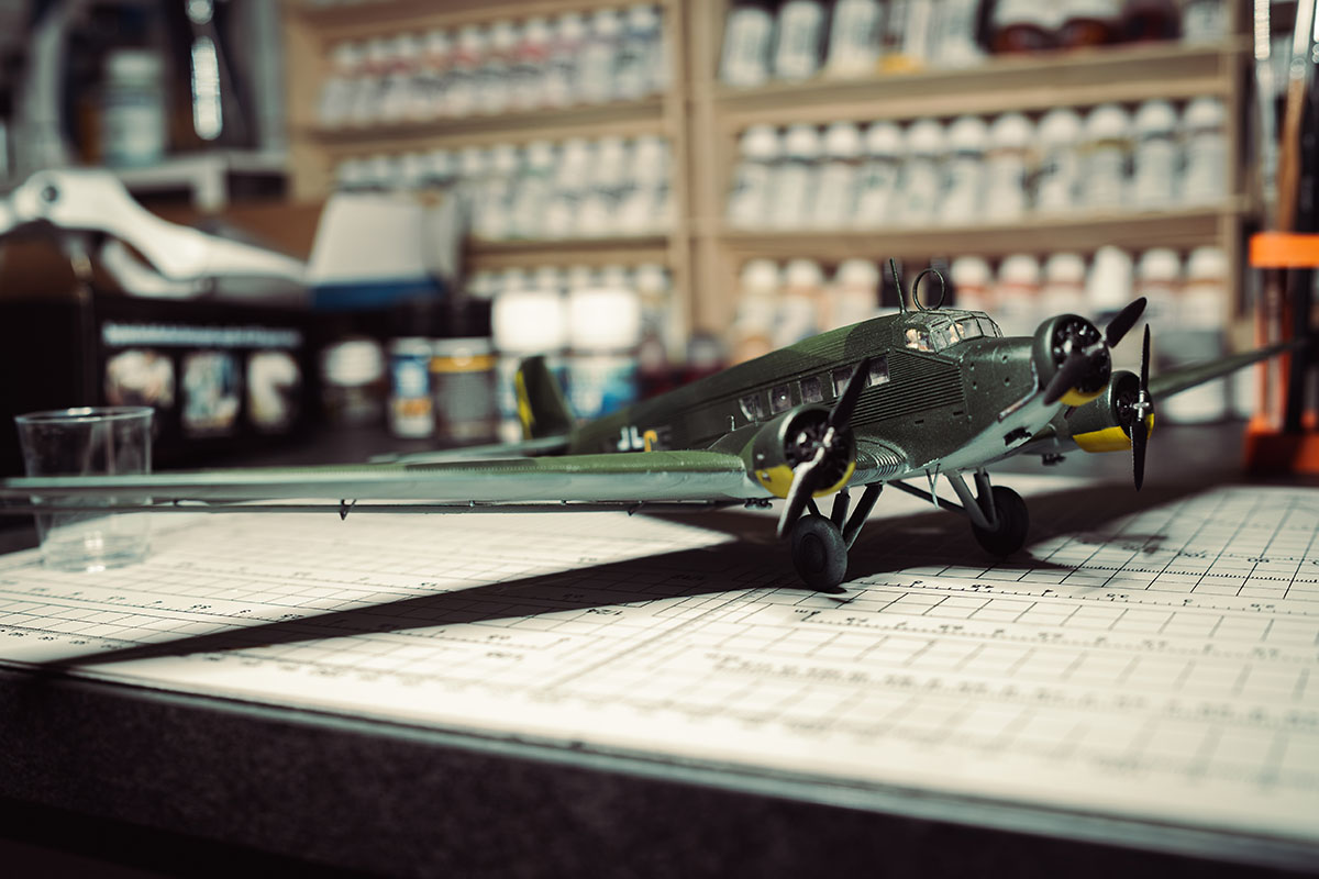 Miniatur 32