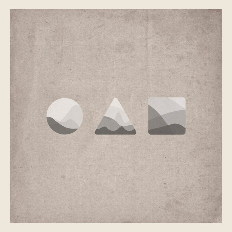 Illustration Abstrakt