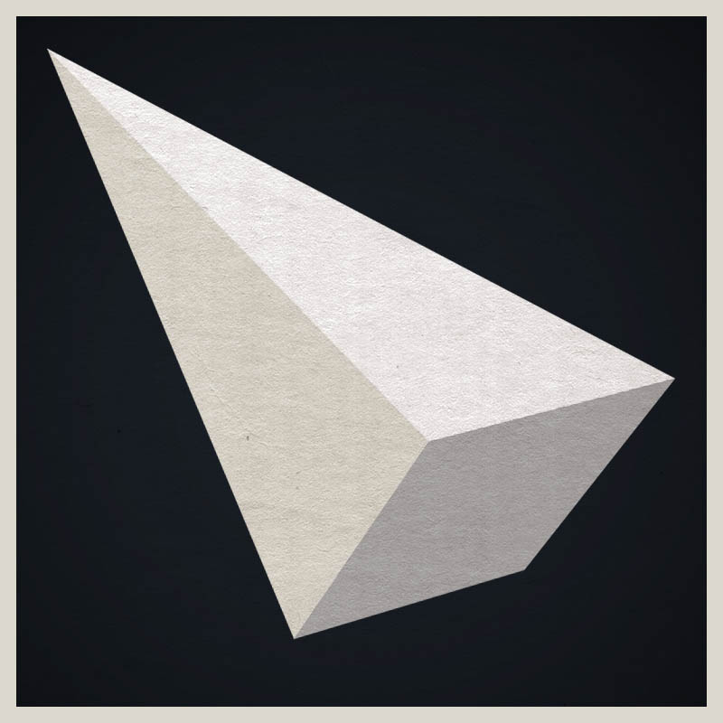 Illustration 3D