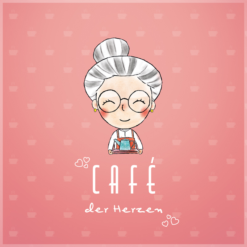 kreamant-cafe-omchen