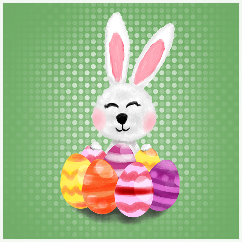 kreamant-ostern-illustration