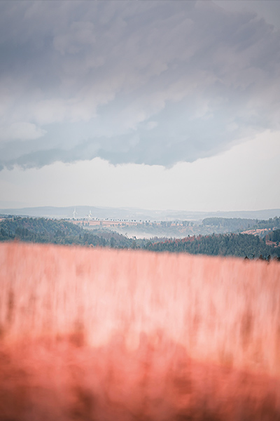 Ausblick_Thueringen